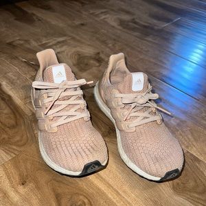Adidas Ultraboost Shoes
